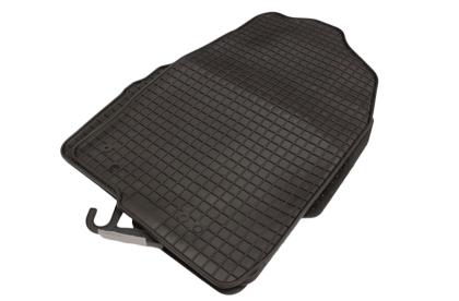 Λαστιχένια πατάκια για MAZDA 6 II (2008-2013) - 4τμχ. - € 58,9 Λαστιχένια πατάκια για MAZDA 6 II (2008-2013) - 4τμχ.