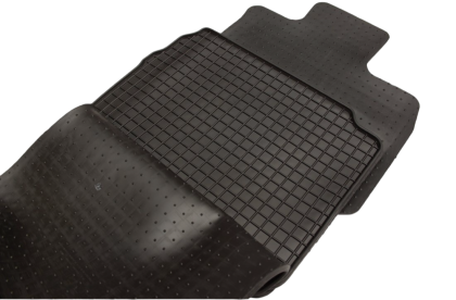 Λαστιχένια πατάκια για MAZDA 6 II (2008-2013) - 4τμχ. - € 58,9 Λαστιχένια πατάκια για MAZDA 6 II (2008-2013) - 4τμχ.