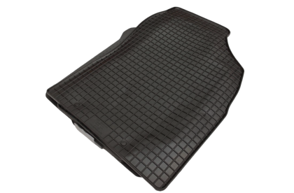 Λαστιχένια πατάκια για TOYOTA Auris (2007-2012) / Corolla (2006-2012) - 4τμχ. - € 98,9 Λαστιχένια πατάκια για TOYOTA Auris (2007-2012) / Corolla (2006-2012) - 4τμχ.