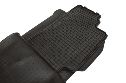 Λαστιχένια πατάκια για TOYOTA Auris (2007-2012) / Corolla (2006-2012) - 4τμχ. - € 98,9 Λαστιχένια πατάκια για TOYOTA Auris (2007-2012) / Corolla (2006-2012) - 4τμχ.