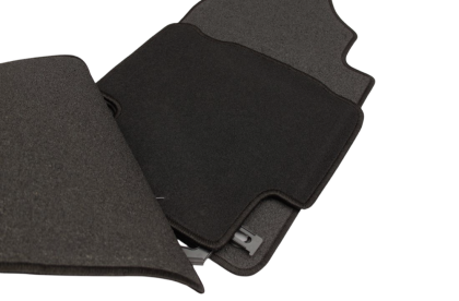 Πατάκια μοκέτα για SSANGYONG Rexton (2004-2011) - 4τμχ. - € 63,9 Πατάκια μοκέτα για SSANGYONG Rexton (2004-2011) - 4τμχ.