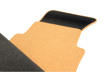 Πατάκια μοκέτα AUDI A8 D3 (2002-2010) - μπεζ short - 4τμχ., Petex - € 83,9 Πατάκια μοκέτα AUDI A8 D3 (2002-2010) - μπεζ short - 4τμχ., Petex