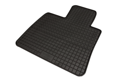 Λαστιχένια πατάκια για BMW X5 E70 (2007-2013) / X6 E71 / F16 (2008-2018) - 4τμχ. - € 60,9 Λαστιχένια πατάκια για BMW X5 E70 (2007-2013) / X6 E71 / F16 (2008-2018) - 4τμχ.