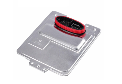 Μετασχηματιστής για εργοστασιακά xenon D1S για MERCEDES E-CLASS W211 (2002-2009) / ML W164 / GL X164 - € 133,9 Μετασχηματιστής για εργοστασιακά xenon D1S για MERCEDES E-CLASS W211 (2002-2009) / ML W164 / GL X164