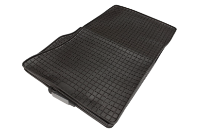 Λαστιχένια πατάκια για MERCEDES E-Class W124 (1984-1997) - 4τμχ. - € 63,9 Λαστιχένια πατάκια για MERCEDES E-Class W124 (1984-1997) - 4τμχ.