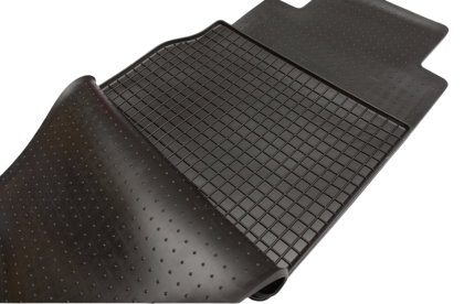 Λαστιχένια πατάκια για MERCEDES E-Class W124 (1984-1997) - 4τμχ. - € 63,9 Λαστιχένια πατάκια για MERCEDES E-Class W124 (1984-1997) - 4τμχ.