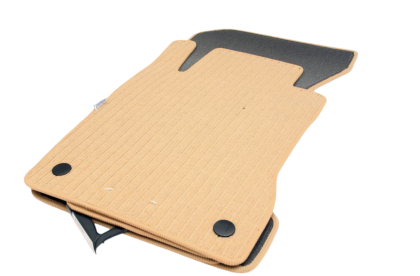 Πατάκια μοκέτα MERCEDES E-Class W211 / CLS C219 (2002-2009) - μπεζ 4 matic - 4τμχ., Petex - € 88,9 Πατάκια μοκέτα MERCEDES E-Class W211 / CLS C219 (2002-2009) - μπεζ 4 matic - 4τμχ., Petex