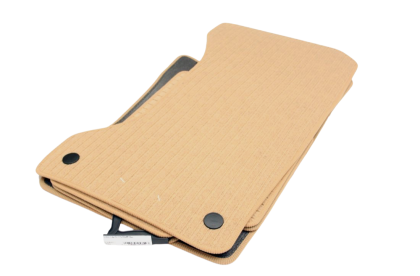 Πατάκια μοκέτα MERCEDES E-Class W211 / CLS C219 (2002-2009) - μπεζ 4 matic - 4τμχ., Petex - € 88,9 Πατάκια μοκέτα MERCEDES E-Class W211 / CLS C219 (2002-2009) - μπεζ 4 matic - 4τμχ., Petex