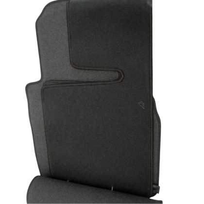 Πατάκια μοκέτα MERCEDES G-Class W461 / W463 / W460 (1990-2000) - 2 πορτο - 4τμχ., Petex - € 74,9 Πατάκια μοκέτα MERCEDES G-Class W461 / W463 / W460 (1990-2000) - 2 πορτο - 4τμχ., Petex