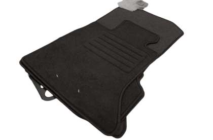 Πατάκια μοκέτα για BMW σειρά 5 F10 / F11 (2010-2013) - 4τμχ. - € 70,9 Πατάκια μοκέτα για BMW σειρά 5 F10 / F11 (2010-2013) - 4τμχ.