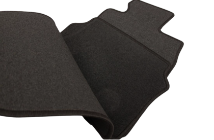 Πατάκια μοκέτα για BMW σειρά 5 F10 / F11 (2010-2013) - 4τμχ. - € 70,9 Πατάκια μοκέτα για BMW σειρά 5 F10 / F11 (2010-2013) - 4τμχ.