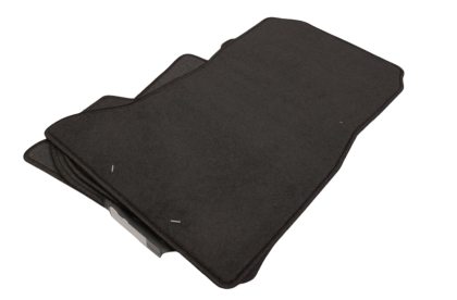 Πατάκια μοκέτα για BMW σειρά 5 F10 / F11 (2013-2017) - 4τμχ. - € 70,9 Πατάκια μοκέτα για BMW σειρά 5 F10 / F11 (2013-2017) - 4τμχ.