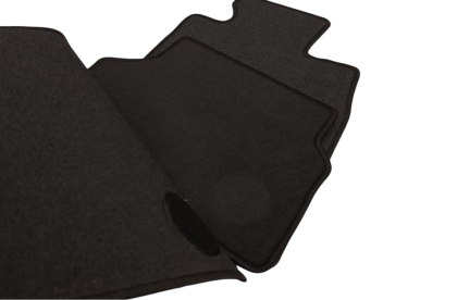 Πατάκια μοκέτα για BMW σειρά 5 F10 / F11 (2013-2017) - 4τμχ. - € 70,9 Πατάκια μοκέτα για BMW σειρά 5 F10 / F11 (2013-2017) - 4τμχ.