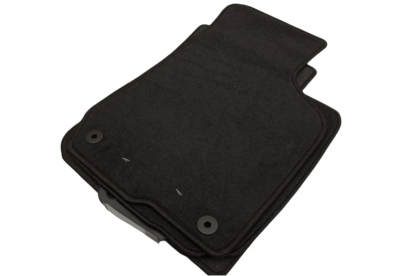 Πατάκια μοκέτα BMW i3 (2013-2020) - 4τμχ., Petex - € 90,9 Πατάκια μοκέτα BMW i3 (2013-2020) - 4τμχ., Petex