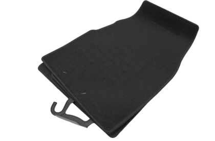 Πατάκια μοκέτα BMW i3 (2013-2020) - 4τμχ., Petex - € 90,9 Πατάκια μοκέτα BMW i3 (2013-2020) - 4τμχ., Petex