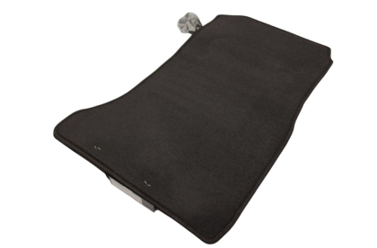 Πατάκια μοκέτα για BMW σειρά 7 F01 (2008-2015) - Short - 4τμχ. - € 71,9 Πατάκια μοκέτα για BMW σειρά 7 F01 (2008-2015) - Short - 4τμχ.