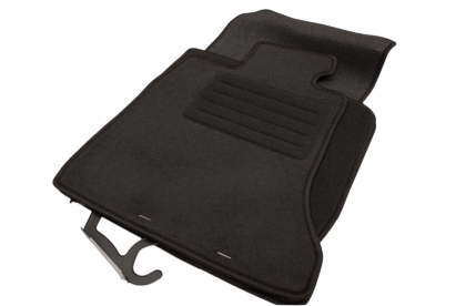 Πατάκια μοκέτα για BMW σειρά 7 F02 (2008-2015) - 4 πορτο - 4τμχ. - € 71,9 Πατάκια μοκέτα για BMW σειρά 7 F02 (2008-2015) - 4 πορτο - 4τμχ.