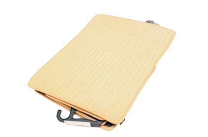 Πατάκια μοκέτα BMW X3 E83 (2003-2010) - μπεζ - 4τμχ., Petex - € 93,9 Πατάκια μοκέτα BMW X3 E83 (2003-2010) - μπεζ - 4τμχ., Petex