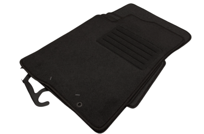 Πατάκια μοκέτα για SSANGYONG Kyron (2005-2014) - 4τμχ. - € 75,9 Πατάκια μοκέτα για SSANGYONG Kyron (2005-2014) - 4τμχ.