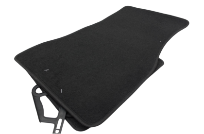 Πατάκια μοκέτα BMW σειρά 5 G30 / G31 (2017-2023) - 4τμχ., Petex - € 96,9 Πατάκια μοκέτα BMW σειρά 5 G30 / G31 (2017-2023) - 4τμχ., Petex