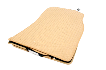 Πατάκια μοκέτα BMW X5 E53 (1999-2006) - μπεζ - 4τμχ., Petex - € 97,9 Πατάκια μοκέτα BMW X5 E53 (1999-2006) - μπεζ - 4τμχ., Petex