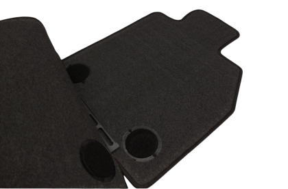 Πατάκια μοκέτα για PORSCHE Boxster / Cayman S (2005-2013) - 4τμχ. - € 57,9 Πατάκια μοκέτα για PORSCHE Boxster / Cayman S (2005-2013) - 4τμχ.