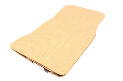 Πατάκια μοκέτα BMW σειρά 5 E60 / E61 (2003-2010) - μπεζ - 4τμχ., Petex - € 99,9 Πατάκια μοκέτα BMW σειρά 5 E60 / E61 (2003-2010) - μπεζ - 4τμχ., Petex