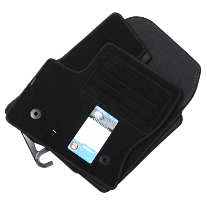 Πατάκια μοκέτα MITSUBISHI Pajero (2007-2021) long - 4τμχ., Petex - € 99,9 Πατάκια μοκέτα MITSUBISHI Pajero (2007-2021) long - 4τμχ., Petex