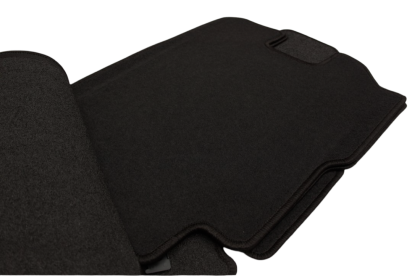 Πατάκια μοκέτα για HONDA FR-V (2004-2009) - 4τμχ. - € 81,9 Πατάκια μοκέτα για HONDA FR-V (2004-2009) - 4τμχ.