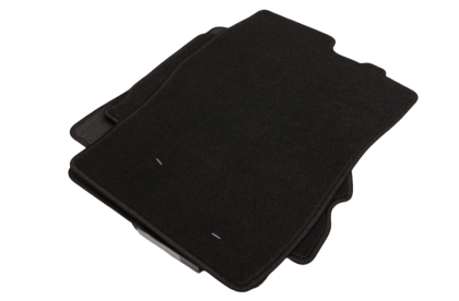 Πατάκια μοκέτα για MITSUBISHI Pajero (2000-2007) - 4 πορτο - 4τμχ. - € 83,9 Πατάκια μοκέτα για MITSUBISHI Pajero (2000-2007) - 4 πορτο - 4τμχ.