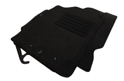 Πατάκια μοκέτα για MITSUBISHI L200 - διπλή καμπίνα (1996-2006) - 4τμχ. - € 83,9 Πατάκια μοκέτα για MITSUBISHI L200 - διπλή καμπίνα (1996-2006) - 4τμχ.