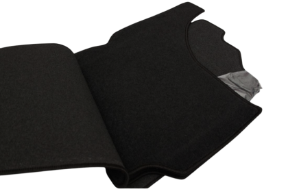 Πατάκια μοκέτα για MITSUBISHI L200 - διπλή καμπίνα (1996-2006) - 4τμχ. - € 83,9 Πατάκια μοκέτα για MITSUBISHI L200 - διπλή καμπίνα (1996-2006) - 4τμχ.