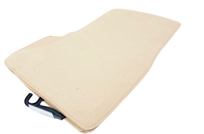 Πατάκια μοκέτα BMW σειρά 7 F01 (2008-2015) - μπεζ - 4τμχ., Petex - € 108,9 Πατάκια μοκέτα BMW σειρά 7 F01 (2008-2015) - μπεζ - 4τμχ., Petex