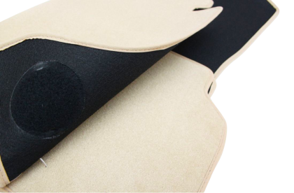 Πατάκια μοκέτα BMW σειρά 7 F01 (2008-2015) - μπεζ - 4τμχ., Petex - € 108,9 Πατάκια μοκέτα BMW σειρά 7 F01 (2008-2015) - μπεζ - 4τμχ., Petex