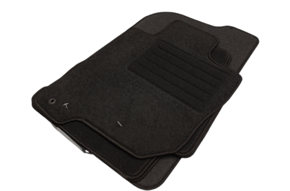 Πατάκια μοκέτα για MITSUBISHI L200 διπλή καμπίνα (2006-2015) - 4τμχ. - € 64,9 Πατάκια μοκέτα για MITSUBISHI L200 διπλή καμπίνα (2006-2015) - 4τμχ.