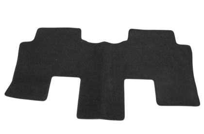 Πατάκια μοκέτα PEUGEOT 807 (2002-2008) / CITROEN C8 I (2005-2012) / LANCIA Phedra / FIAT Ulysse (2002-2010) - 8 θέσιο για δεύτερη και τρίτη σειρά καθισμάτων - 4τμχ., Petex - € 117,9 Πατάκια μοκέτα PEUGEOT 807 (2002-2008) / CITROEN C8 I (2005-2012) / LANCIA Phedra / FIAT Ulysse (2002-2010) - 8 θέσιο για δεύτερη και τρίτη σειρά καθισμάτων - 4τμχ., Petex