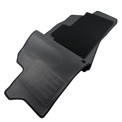 Πατάκια μοκέτα Peugeot Partner (2008-2018) 5θέσιο υλικό SOWA - 4τμχ., Petex - € 45,9 Πατάκια μοκέτα Peugeot Partner (2008-2018) 5θέσιο υλικό SOWA - 4τμχ., Petex