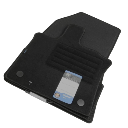 Πατάκια μοκέτα RENAULT Captur (2019+) - 4τμχ., Petex - € 55,9 Πατάκια μοκέτα RENAULT Captur (2019+) - 4τμχ., Petex