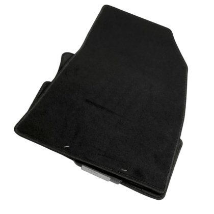 Πατάκια μοκέτα RENAULT Captur (2019+) - 4τμχ., Petex - € 55,9 Πατάκια μοκέτα RENAULT Captur (2019+) - 4τμχ., Petex