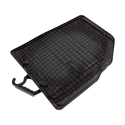 Λαστιχένια πατάκια Frogum universal για FORD - 4τμχ. - € 39,9 Λαστιχένια πατάκια Frogum universal για FORD - 4τμχ.