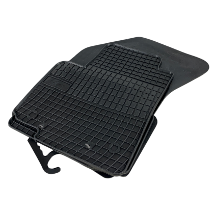 Λαστιχένια πατάκια Frogum για SUZUKI Swift / SX4 (2005-2013) / FIAT Sedici (2005-2014) - 4τμχ. - € 40,9 Λαστιχένια πατάκια Frogum για SUZUKI Swift / SX4 (2005-2013) / FIAT Sedici (2005-2014) - 4τμχ.