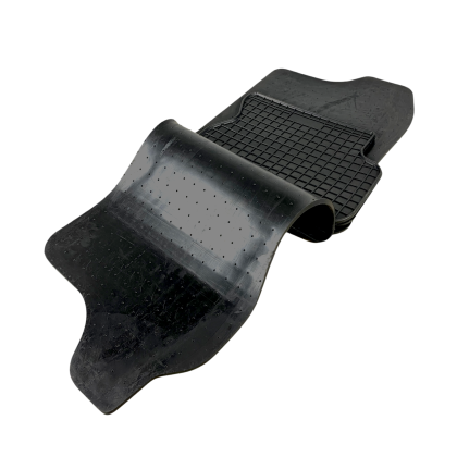 Λαστιχένια πατάκια Frogum για SUZUKI Jimny (1998-2018) - 4τμχ. - € 40,9 Λαστιχένια πατάκια Frogum για SUZUKI Jimny (1998-2018) - 4τμχ.