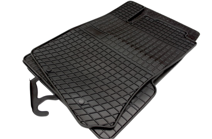 Λαστιχένια πατάκια Frogum για OPEL Vectra B (1995-2002) - 4τμχ. - € 40,9 Λαστιχένια πατάκια Frogum για OPEL Vectra B (1995-2002) - 4τμχ.