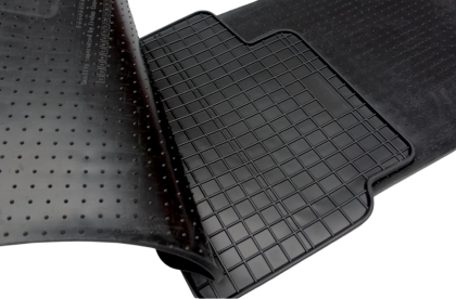 Λαστιχένια πατάκια Frogum για OPEL Vectra B (1995-2002) - 4τμχ. - € 40,9 Λαστιχένια πατάκια Frogum για OPEL Vectra B (1995-2002) - 4τμχ.