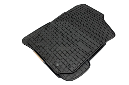 Λαστιχένια πατάκια Frogum για SEAT Ibiza IV (2008-2017) / SKODA Fabia III (2014-2022) - 4τμχ. - € 40,9 Λαστιχένια πατάκια Frogum για SEAT Ibiza IV (2008-2017) / SKODA Fabia III (2014-2022) - 4τμχ.