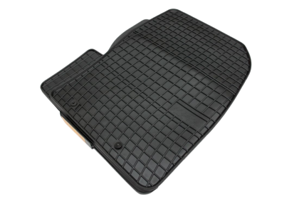 Λαστιχένια πατάκια Frogum για MAZDA 3 I (2003-2009) - 4τμχ. - € 40,9 Λαστιχένια πατάκια Frogum για MAZDA 3 I (2003-2009) - 4τμχ.