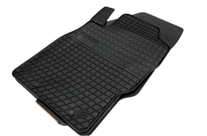 Λαστιχένια πατάκια Frogum Frogum για OPEL Corsa E (2014-2019) - 4τμχ. - € 40,9 Λαστιχένια πατάκια Frogum Frogum για OPEL Corsa E (2014-2019) - 4τμχ.