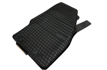 Λαστιχένια πατάκια Frogum Frogum για OPEL Corsa E (2014-2019) - 4τμχ. - € 40,9 Λαστιχένια πατάκια Frogum Frogum για OPEL Corsa E (2014-2019) - 4τμχ.