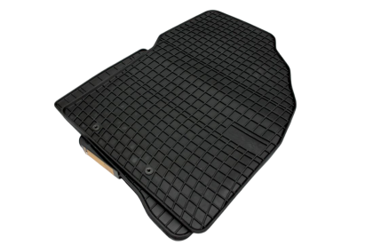 Λαστιχένια πατάκια Frogum για TOYOTA Prius (2009-2015) - 4τμχ. - € 66,9 Λαστιχένια πατάκια Frogum για TOYOTA Prius (2009-2015) - 4τμχ.