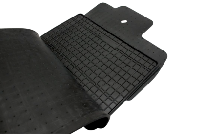 Λαστιχένια πατάκια Frogum για TOYOTA Prius (2009-2015) - 4τμχ. - € 66,9 Λαστιχένια πατάκια Frogum για TOYOTA Prius (2009-2015) - 4τμχ.